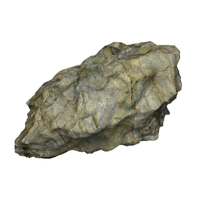 Natural Stone 06