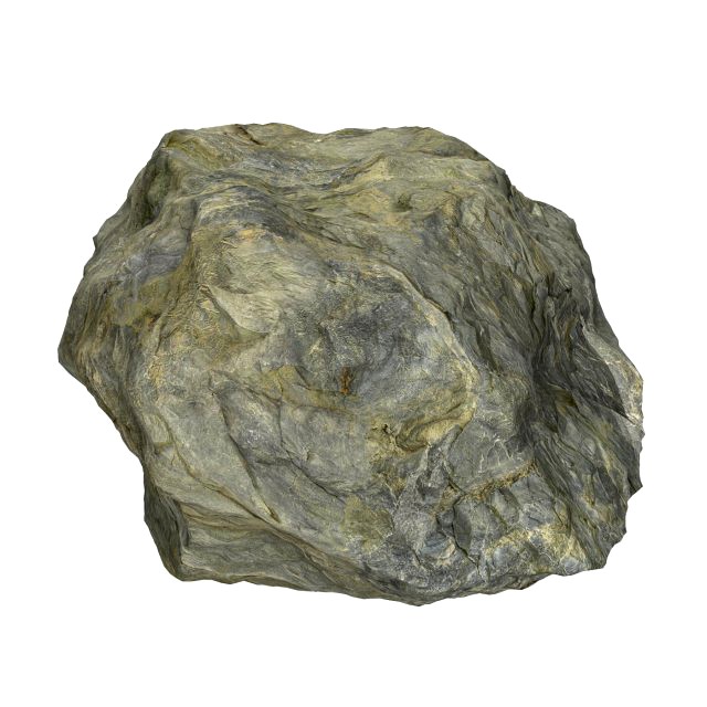 Natural Stone 08