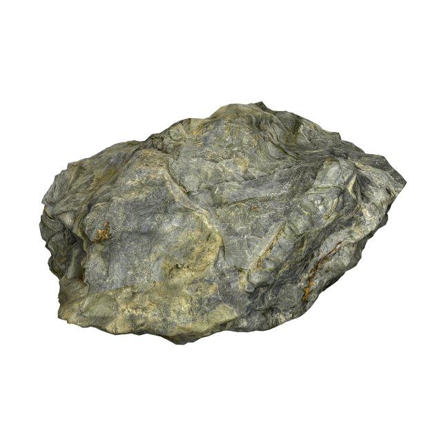 Natural Stone 12