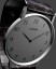 Clock 3D Model