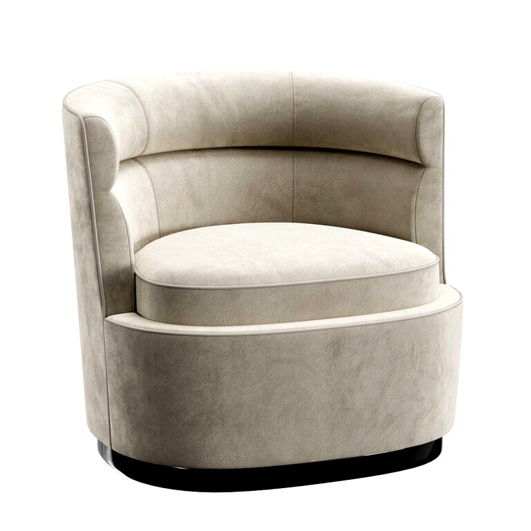 Sofaclub Beverly armchair (347458)