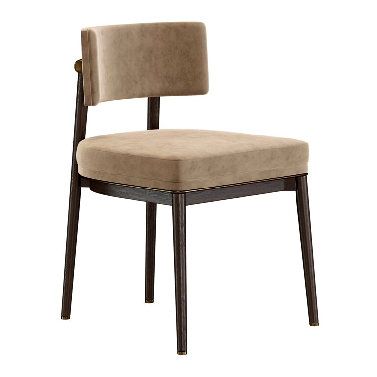 Frank Dining Chair (347415)