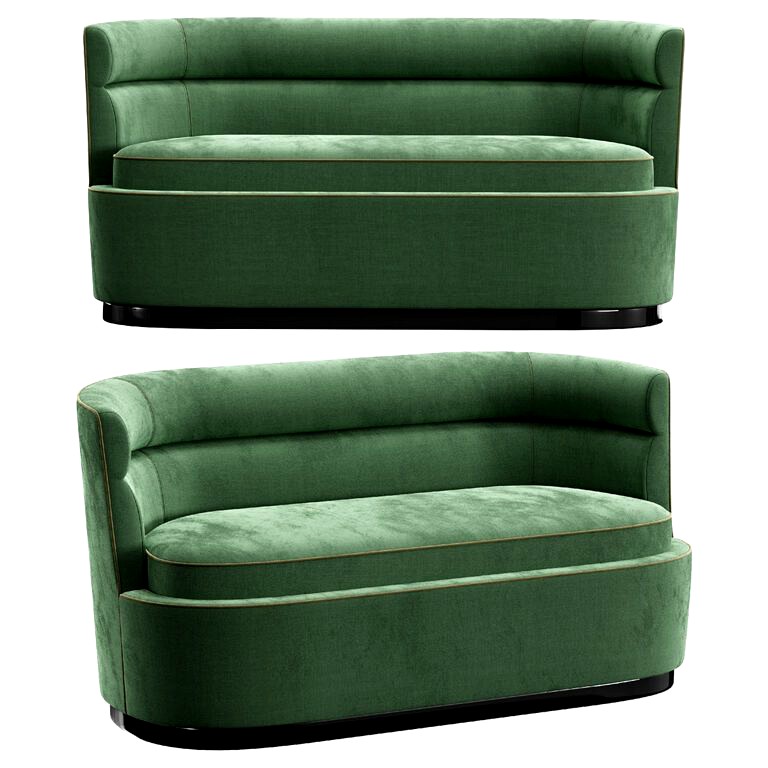 Beverly Sofaclub sofa (347653)