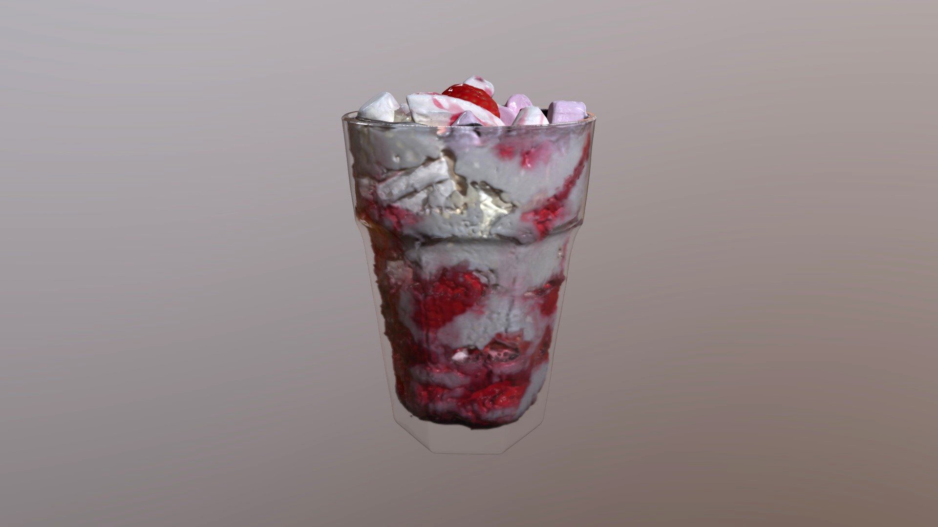eaton mess rev01
