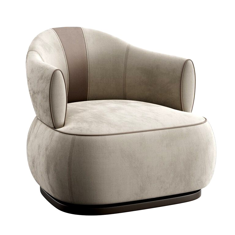 Tasa Konyshev armchair  (347921)