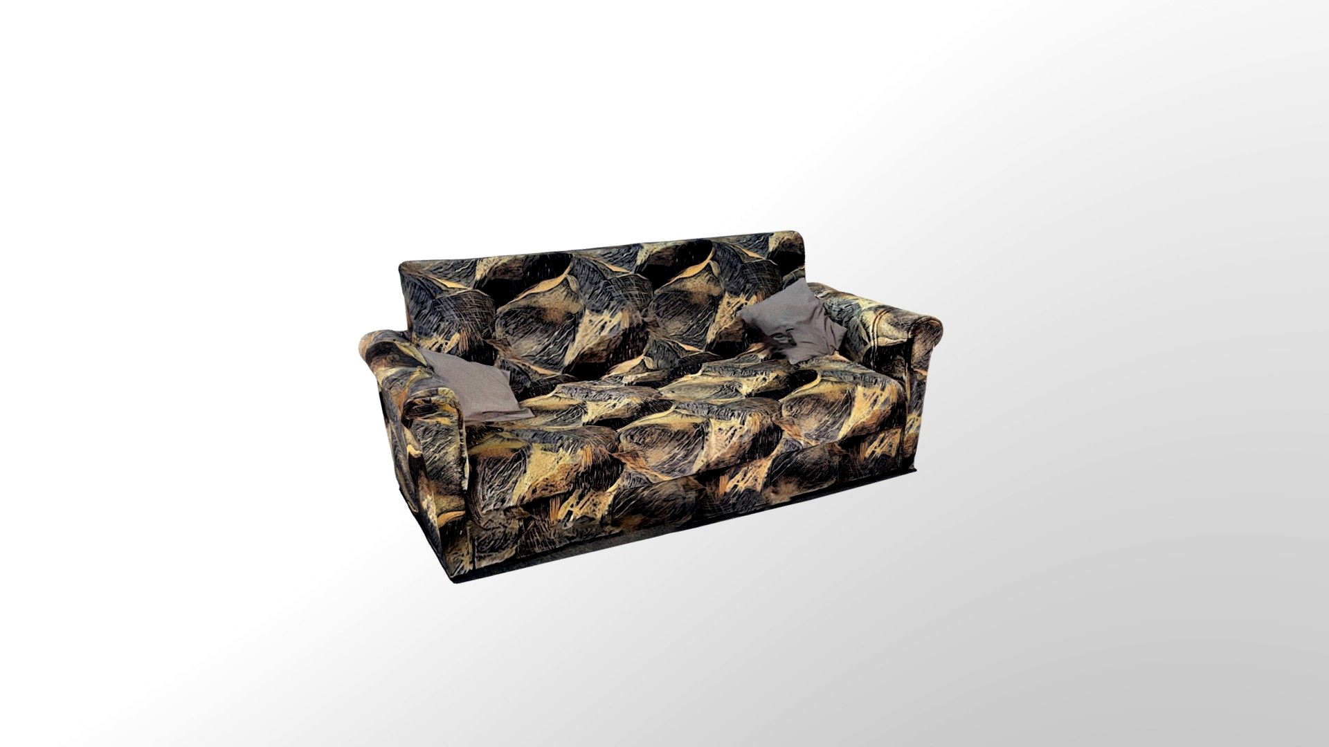 Sofa1