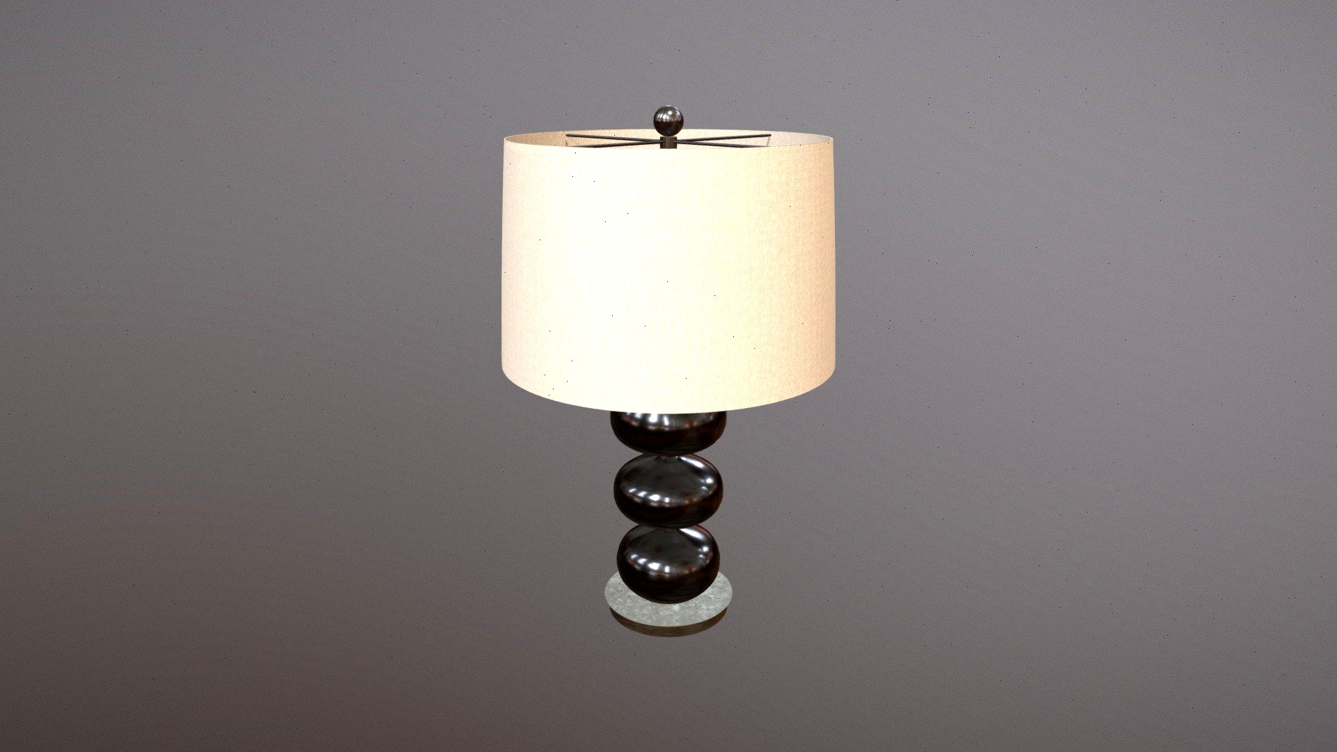 table lamp 45630930lamp_1