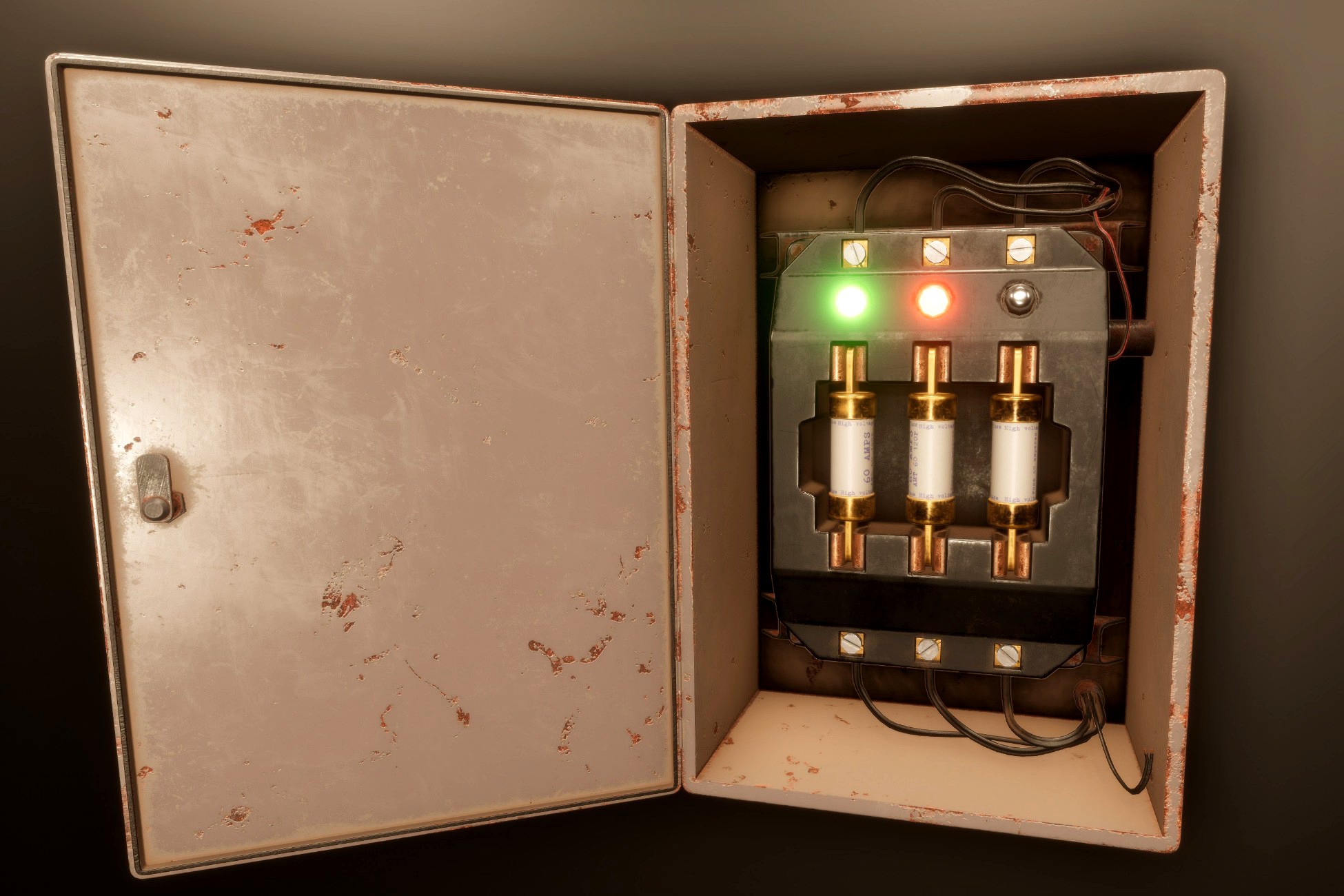FuseBox