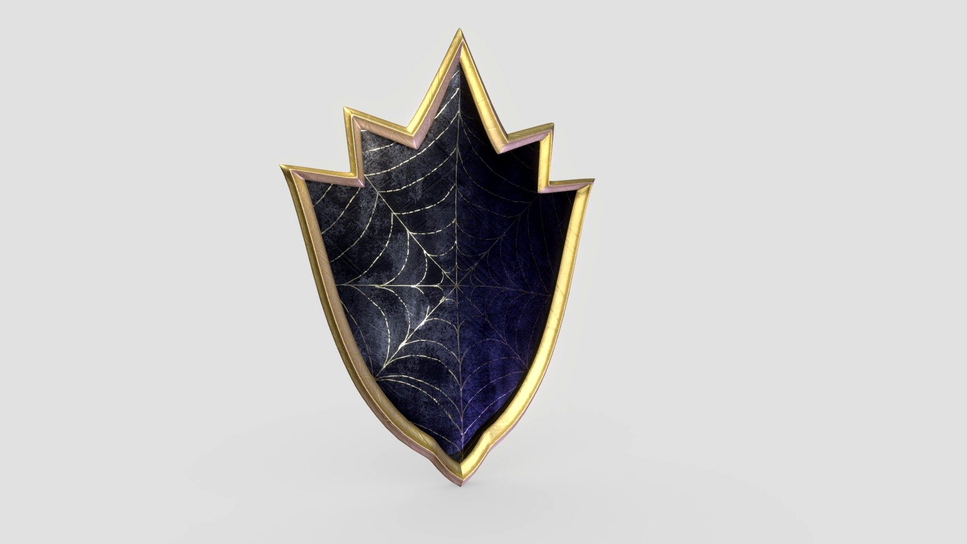 Web Shield