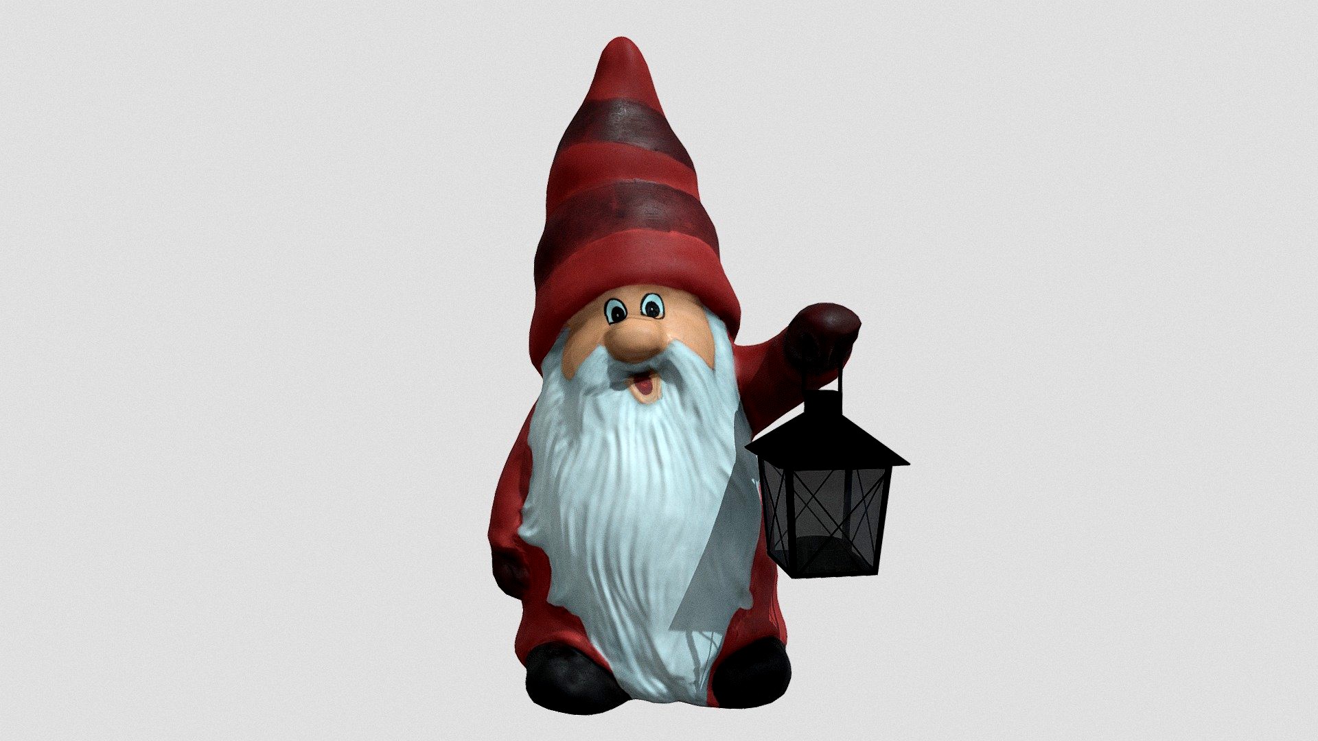 Elf001