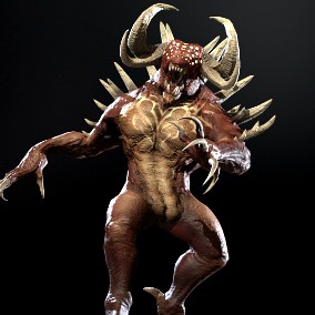 DemonBoss5