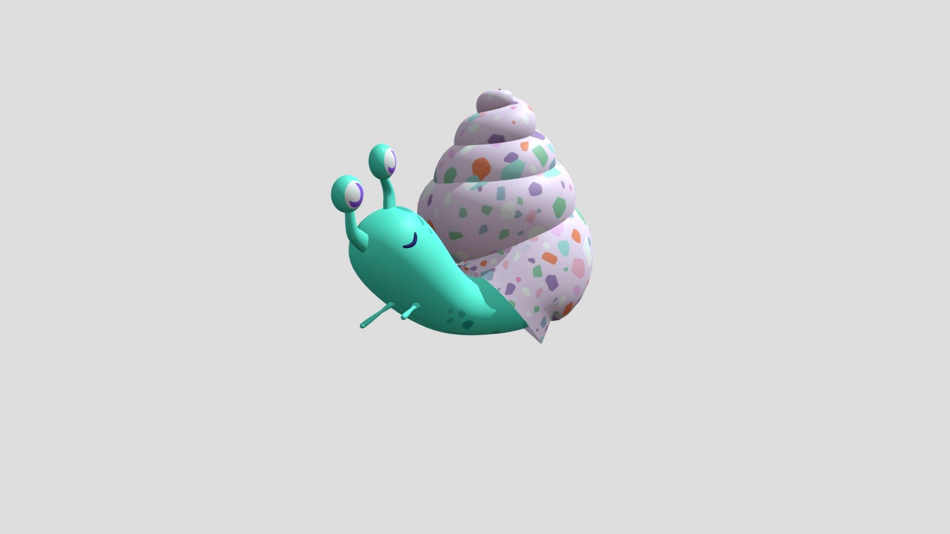 Conch