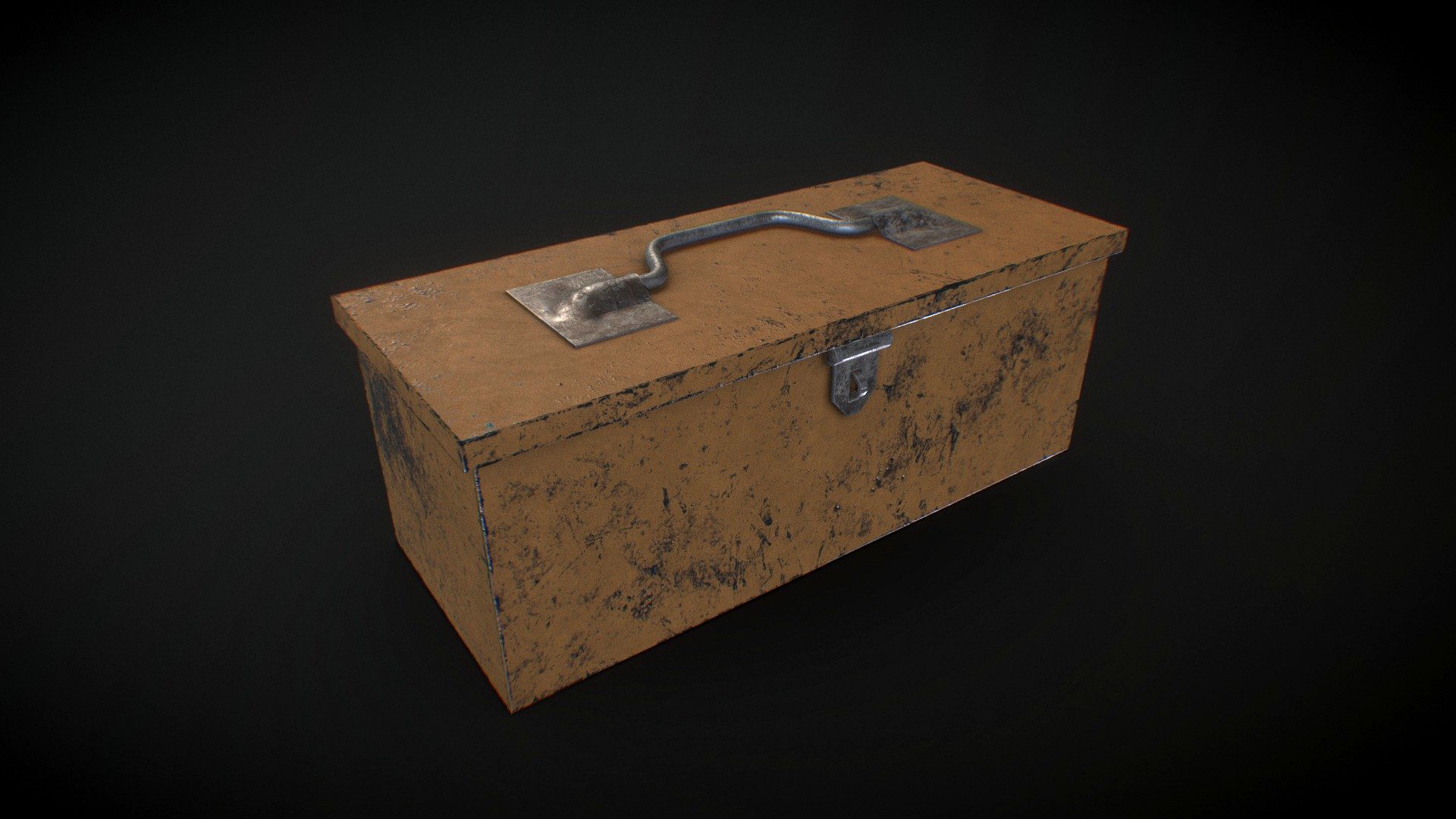 Toolbox