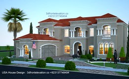 Mediterranean-style houses Plan Colonial-style houses Plan Modern-style houses Plan