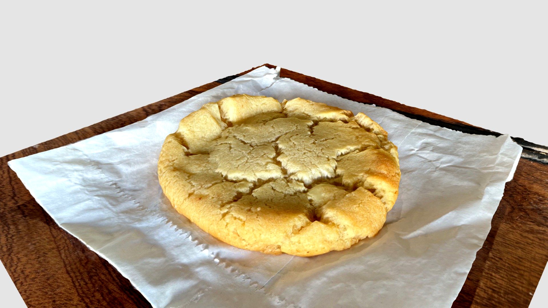 Cookie