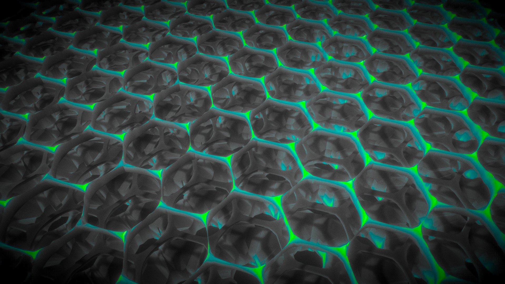 HONEYCOMB STRUCTURES