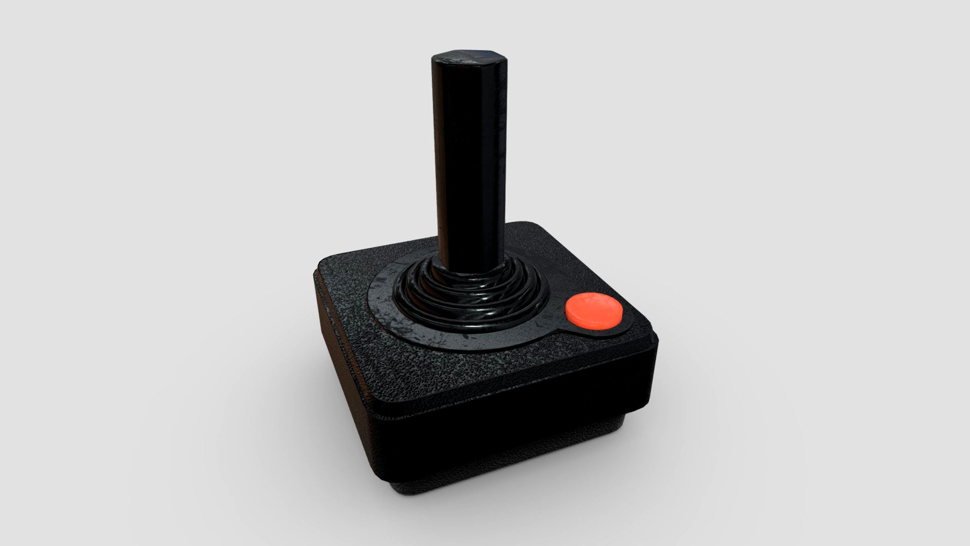 Joystick