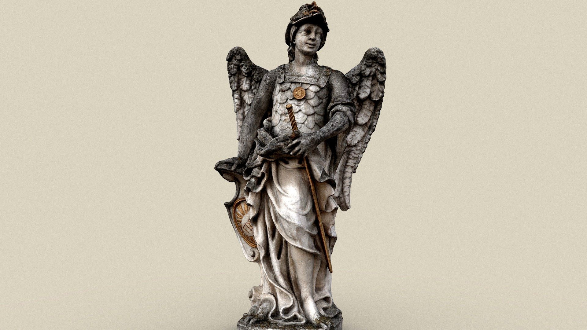 Engel