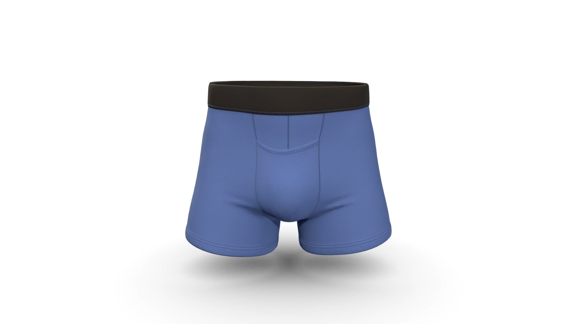 Men Underwear