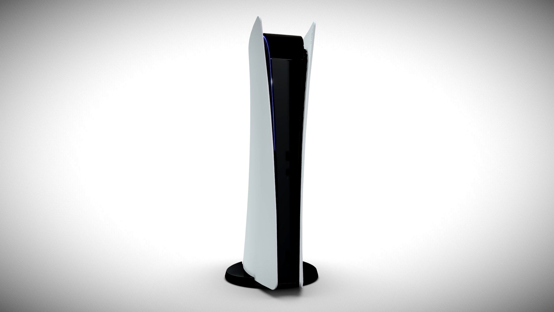 Playstation5 ps5 Digital Edition