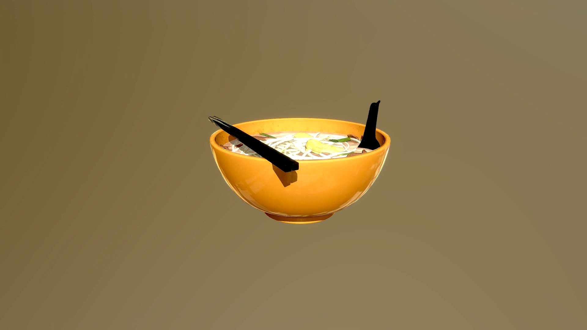 譚仔雲南米線  Tan Zi Yunnan Rice Noodle