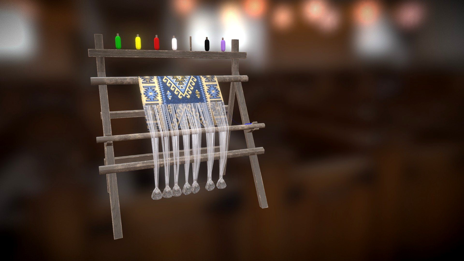 Loom