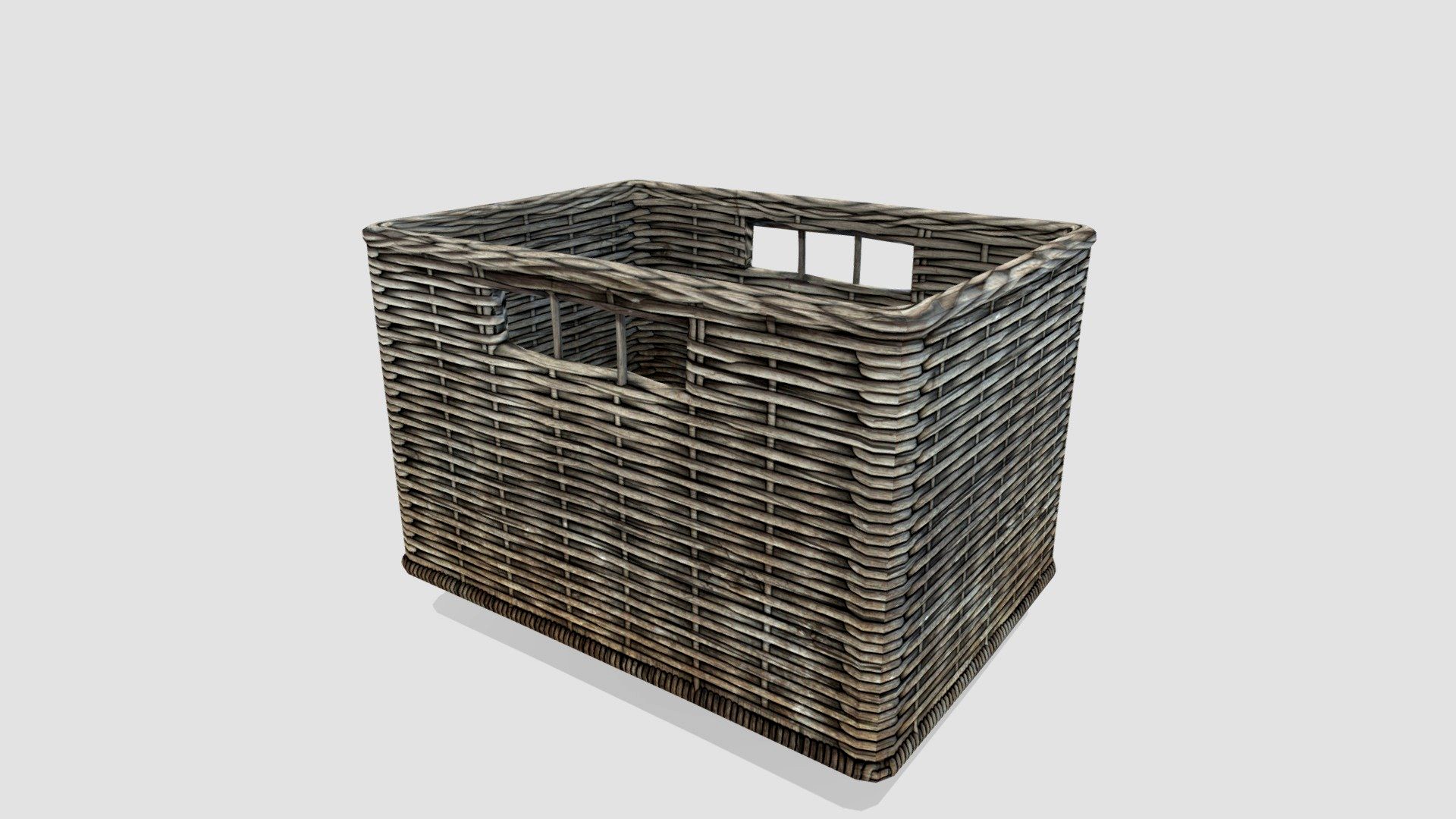 Straw Basket_03