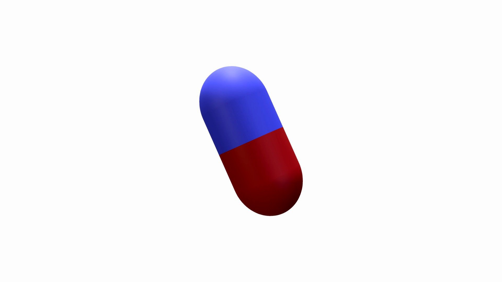 Drug Pill