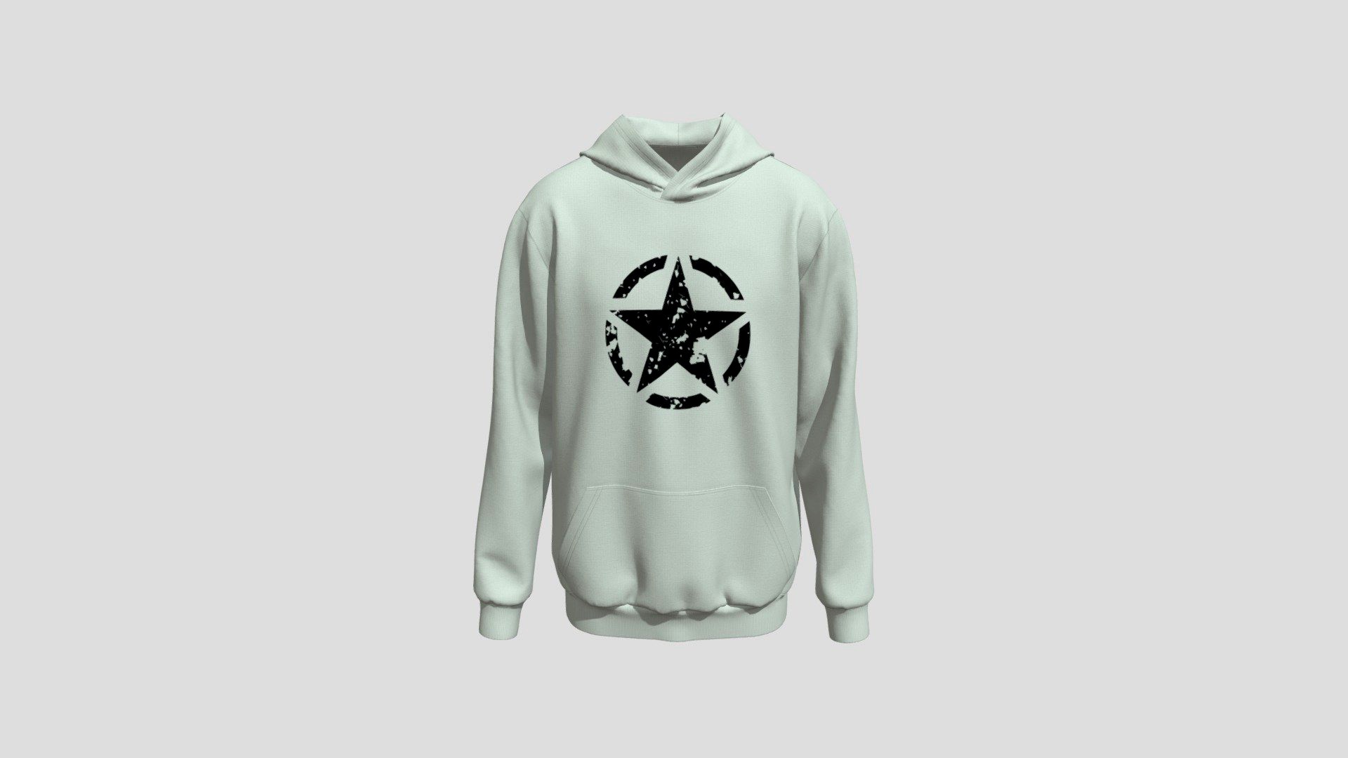 Hoodie Design Clothing