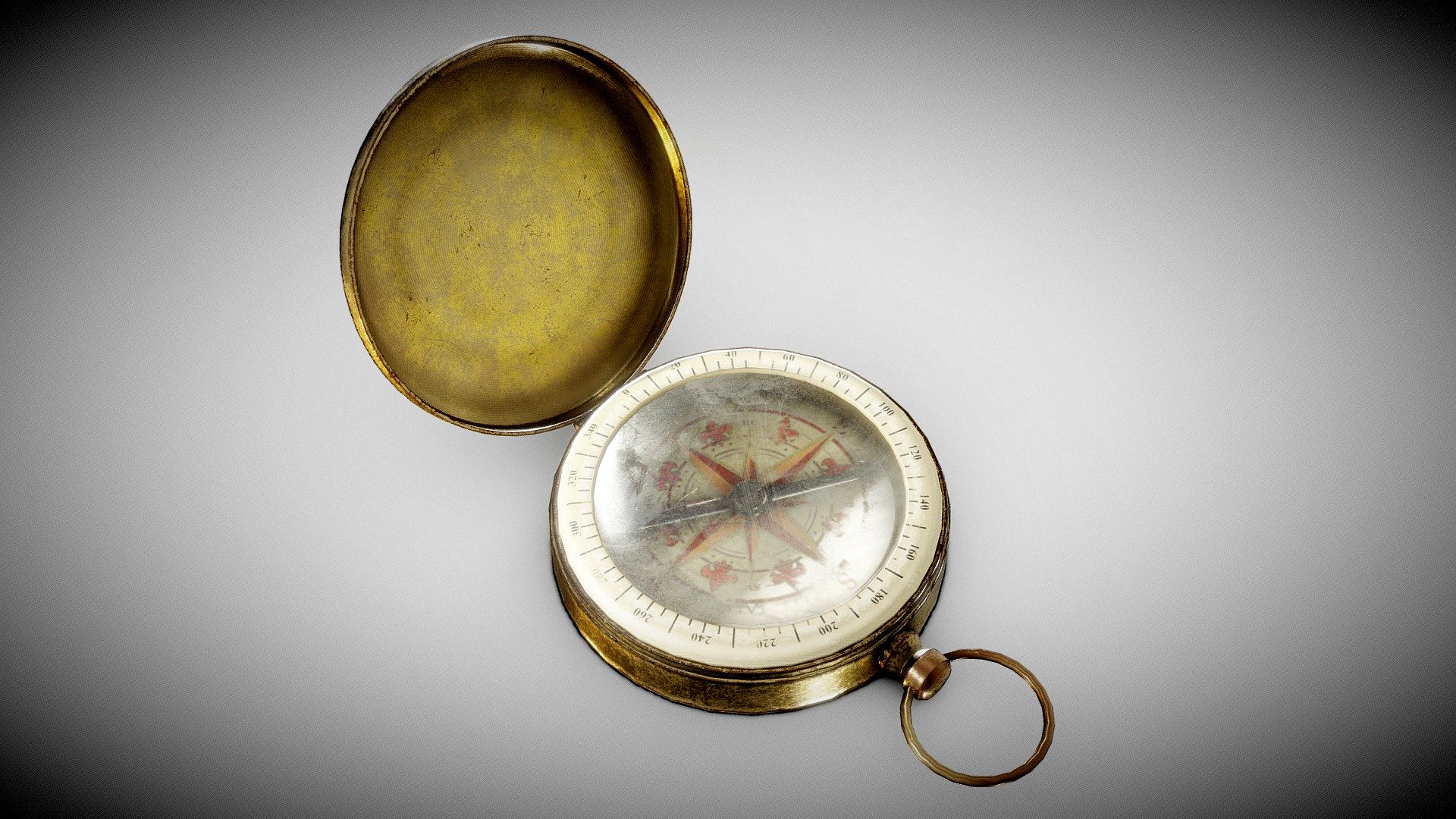 Compass
