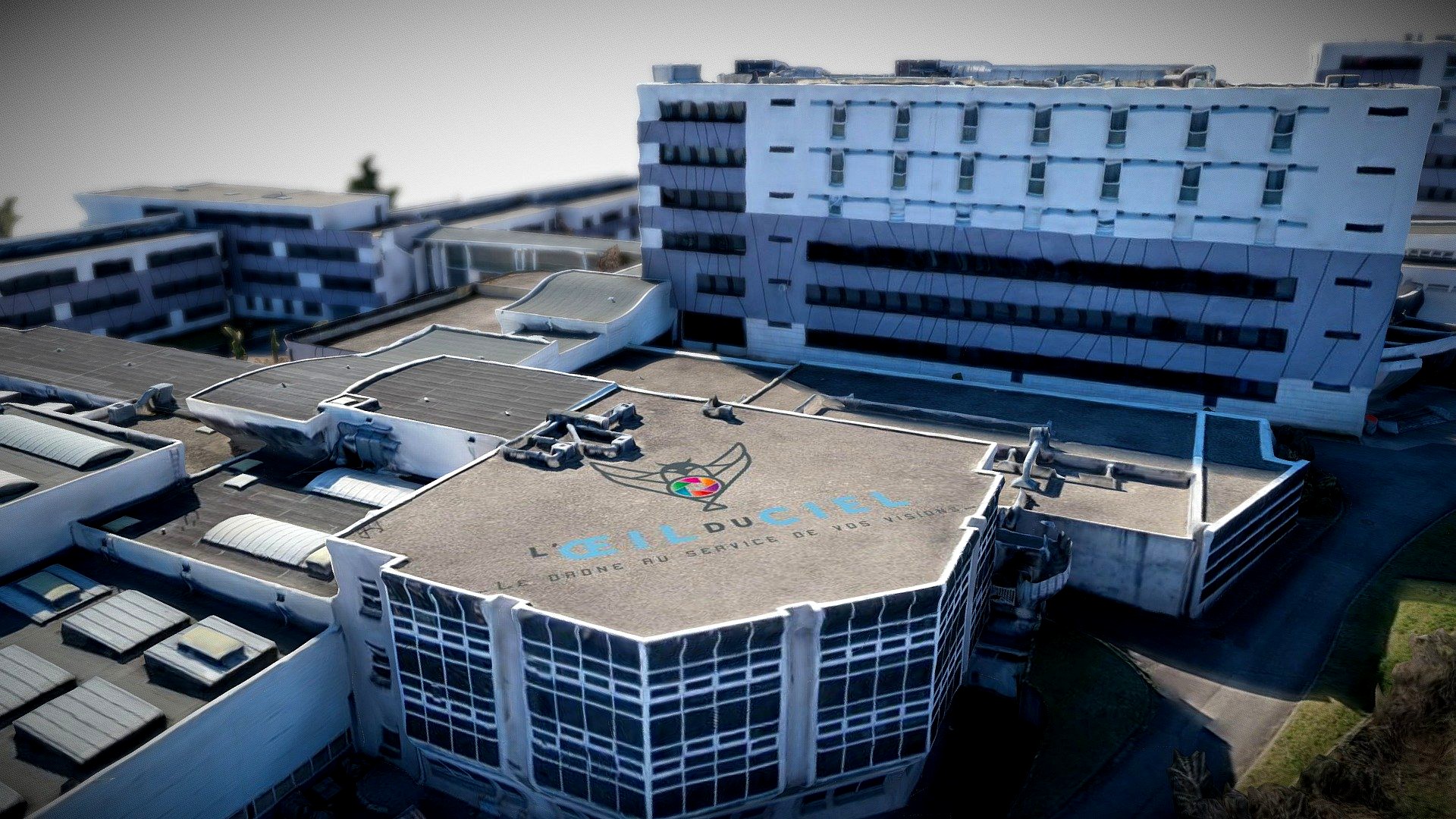 Lycee