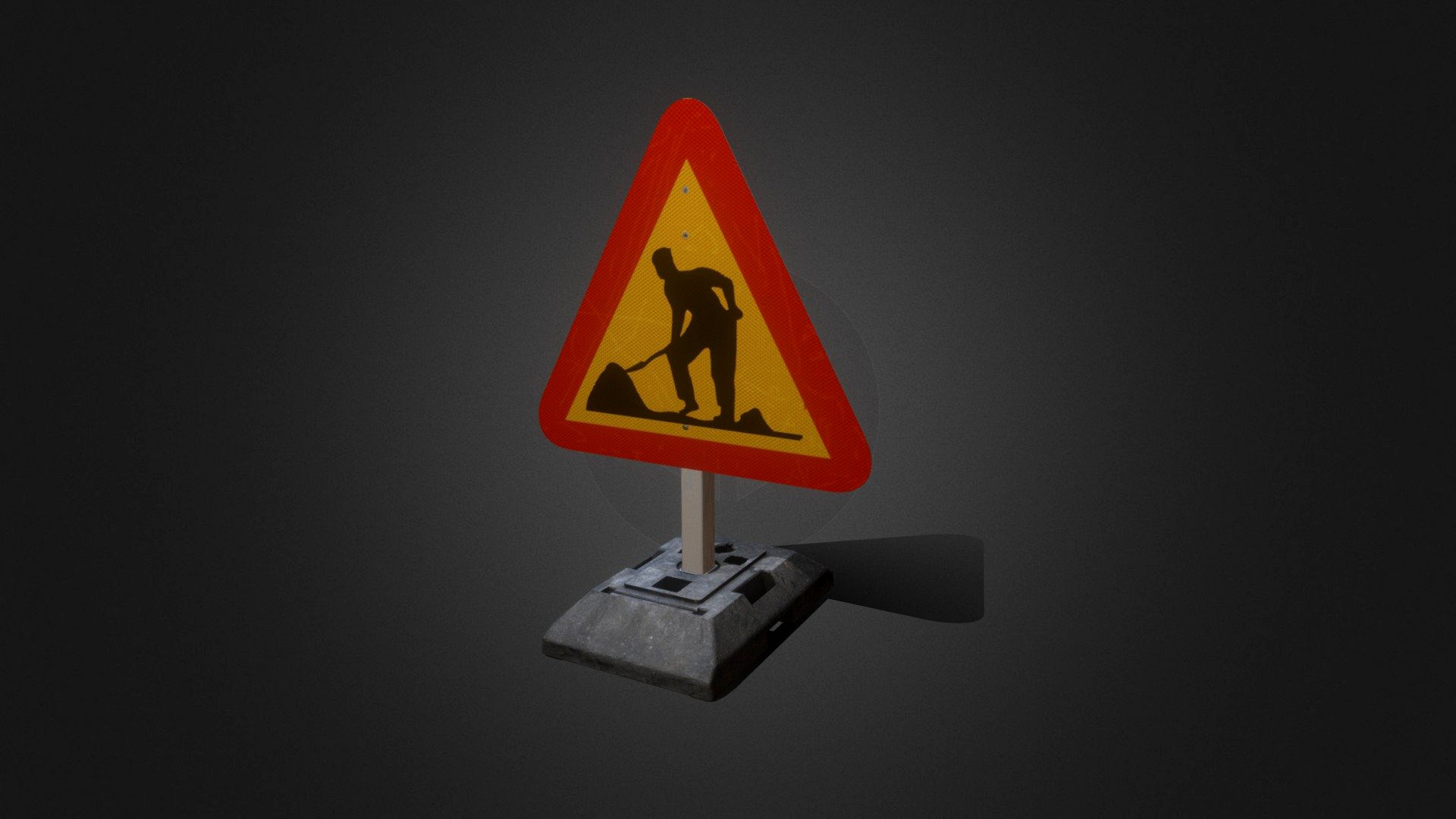 roadBlock_constructionSign