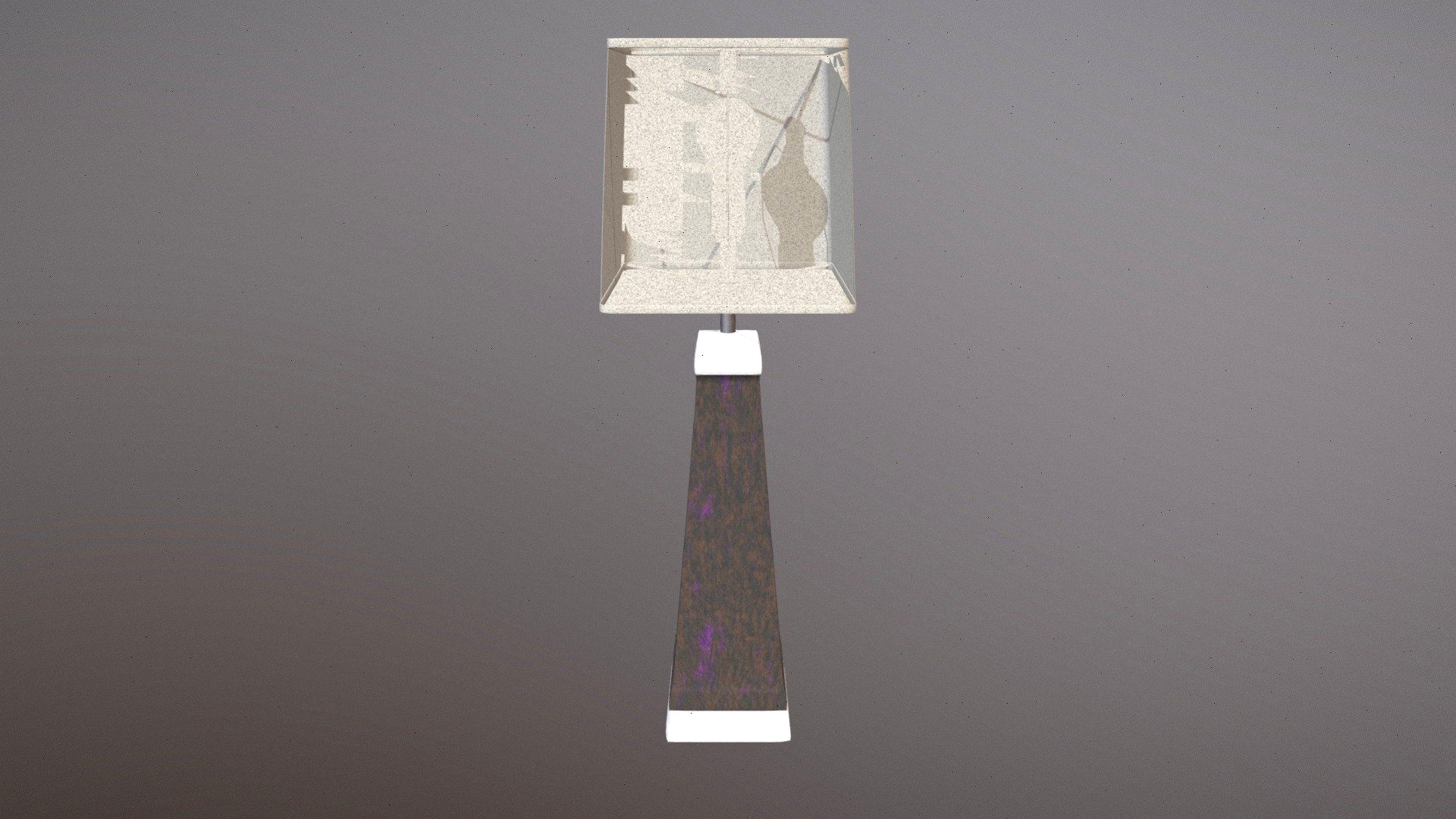 table lamp 6225e7186cc201d11b08a0f8