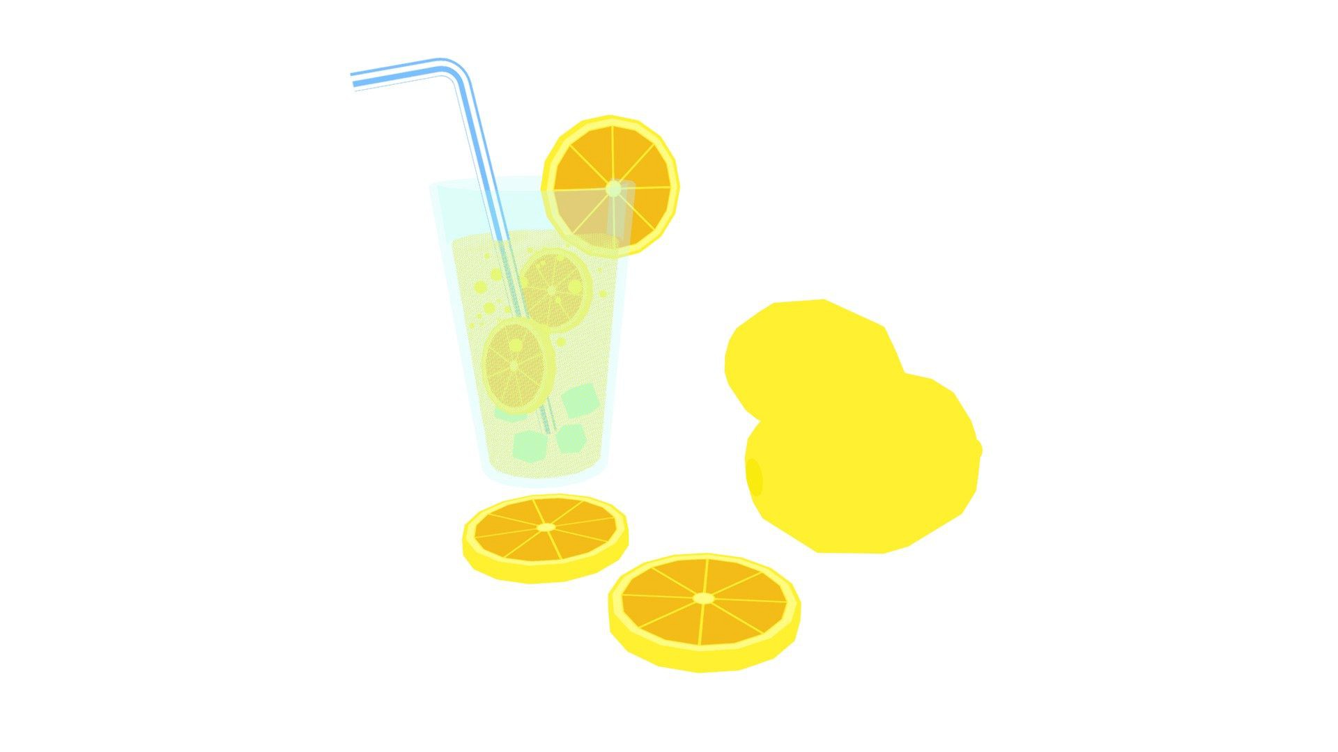 Lemonade