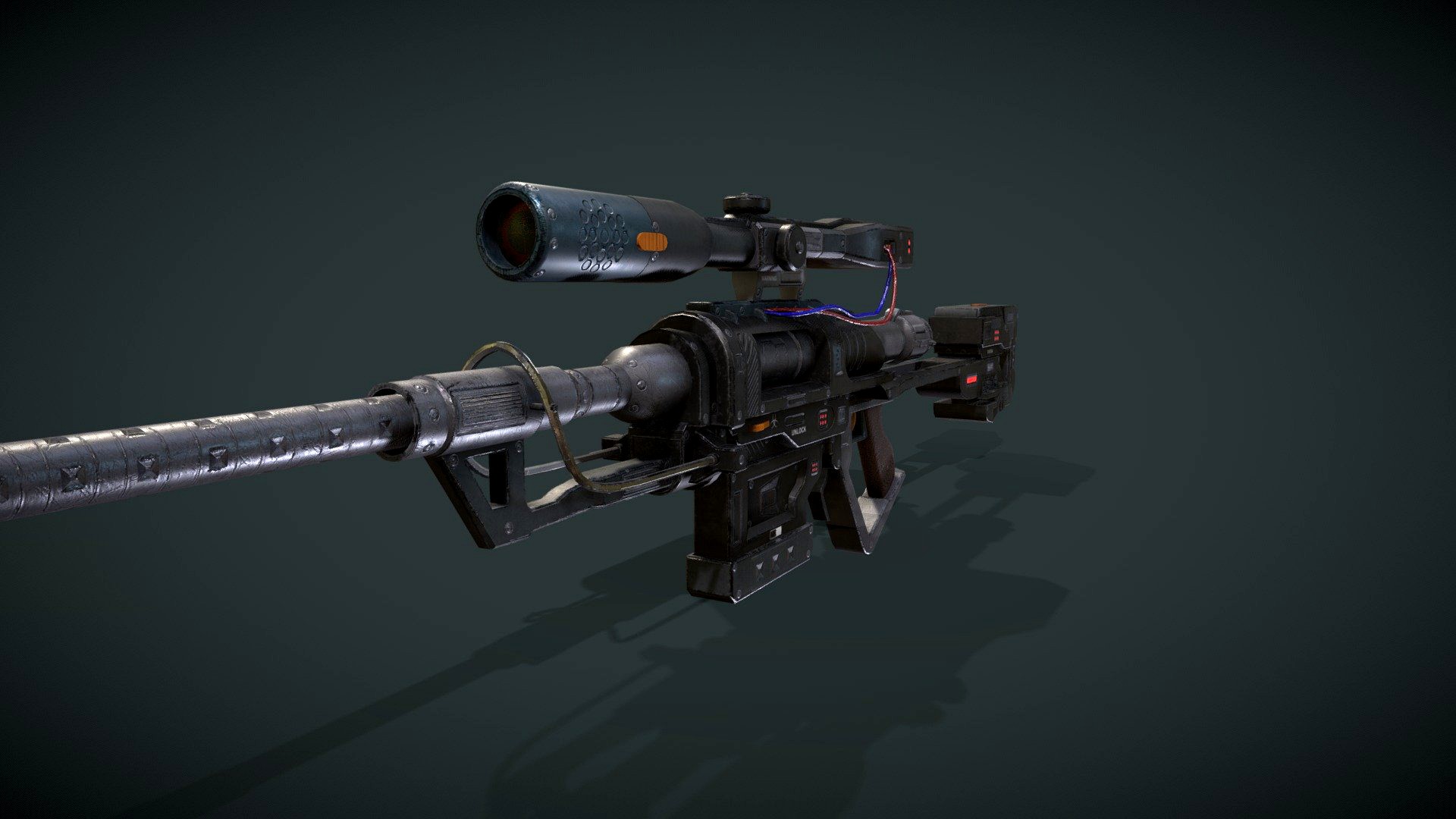 Sniper