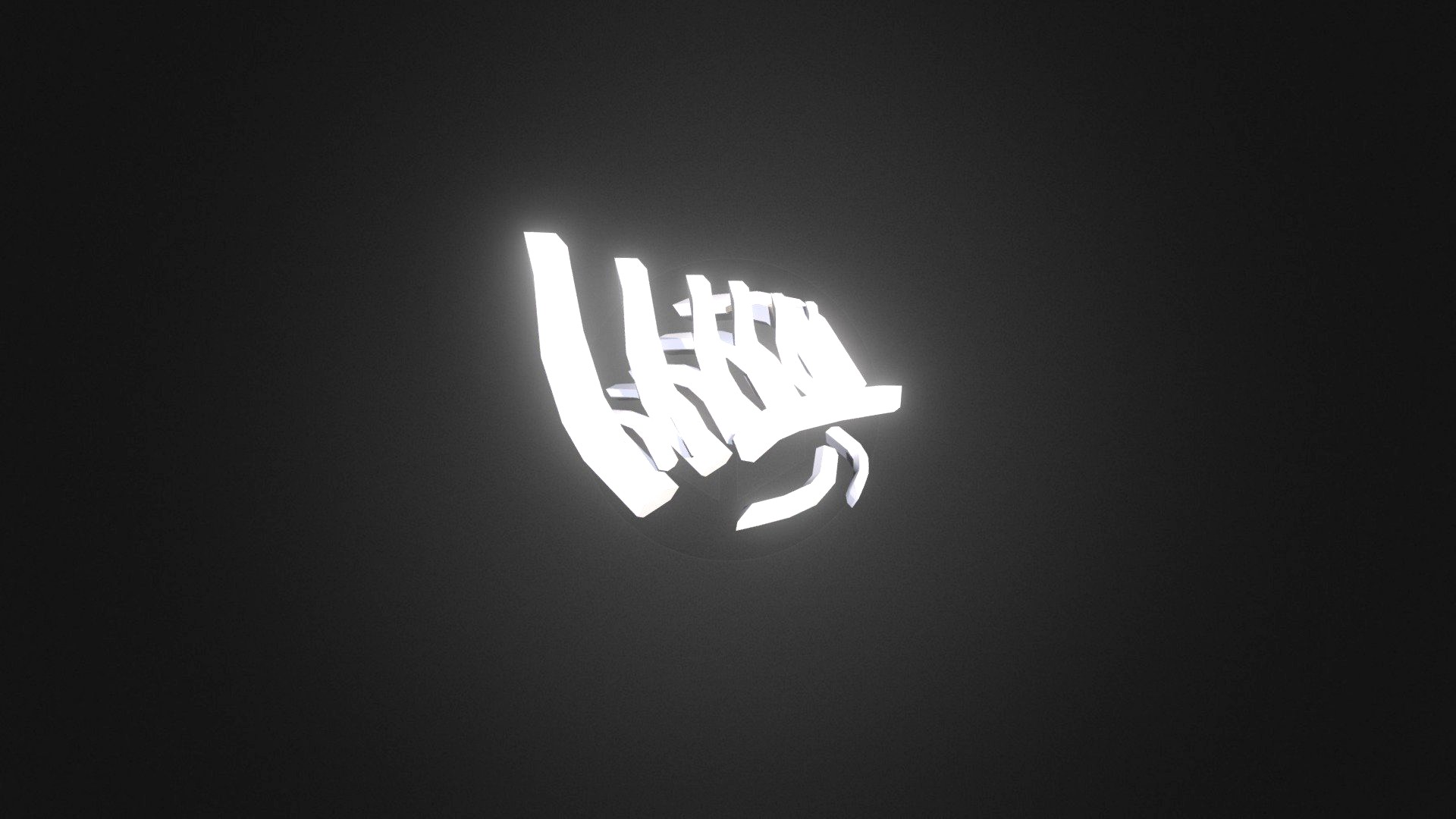 Bones