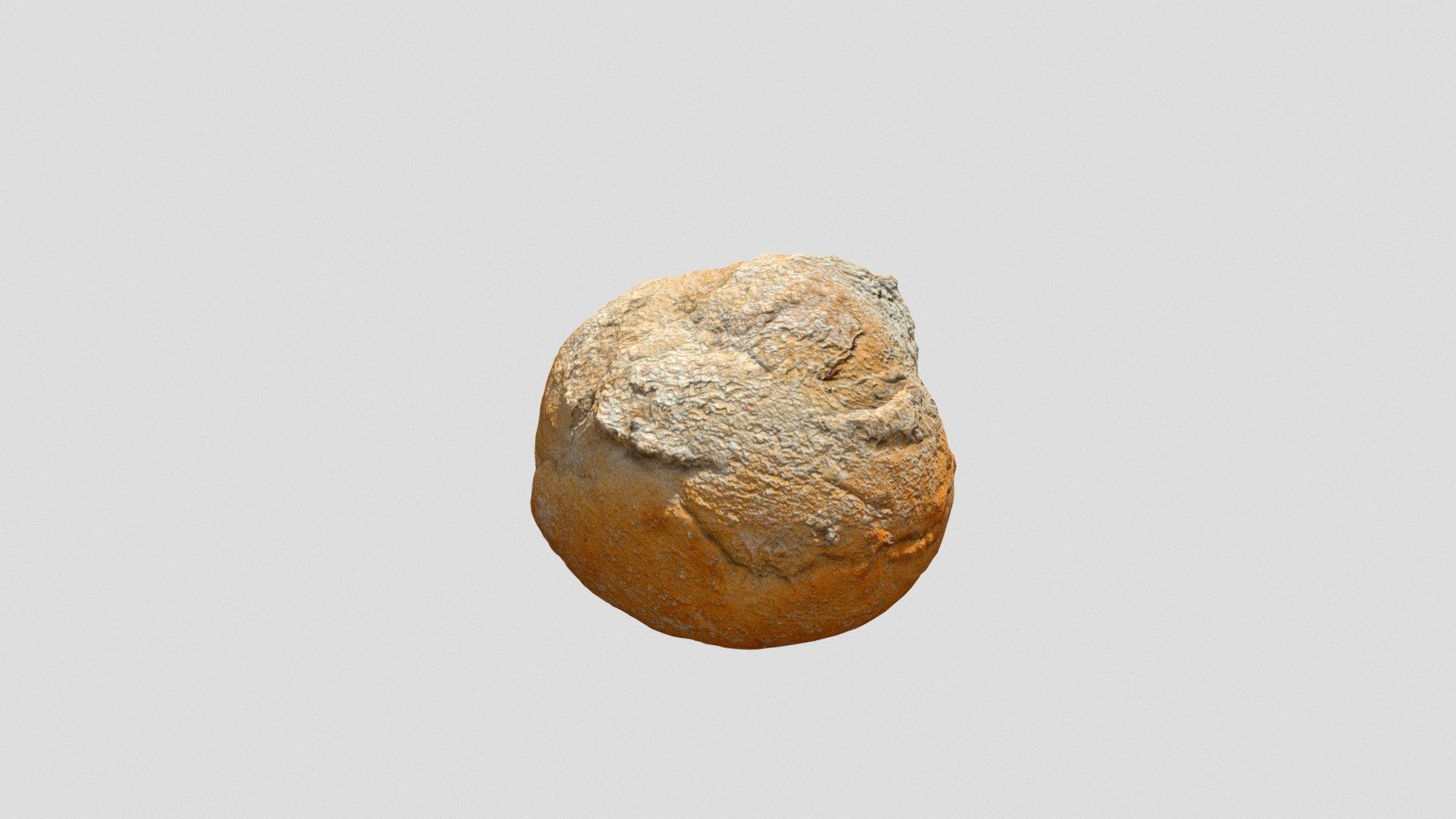 Bread01