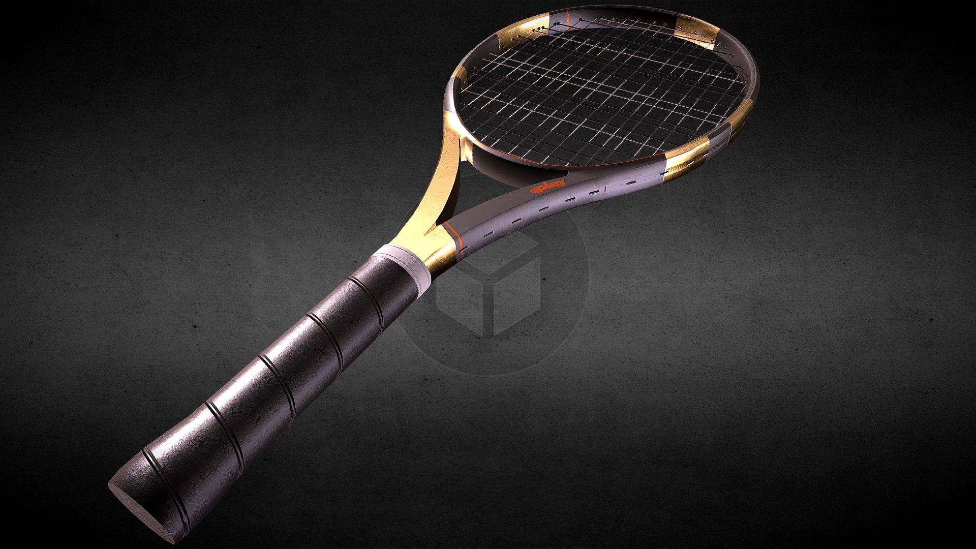 Racket