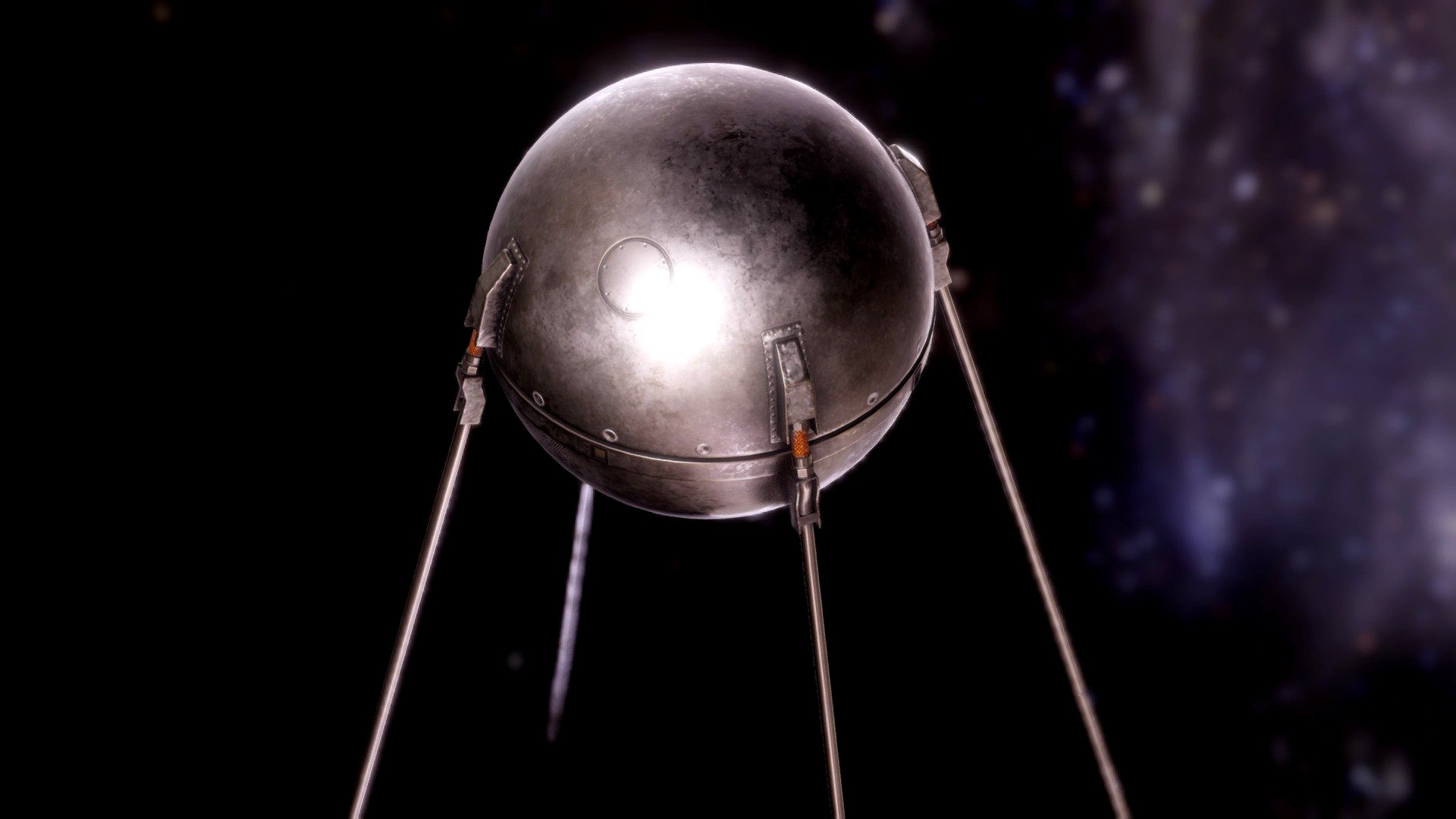 Sputnik
