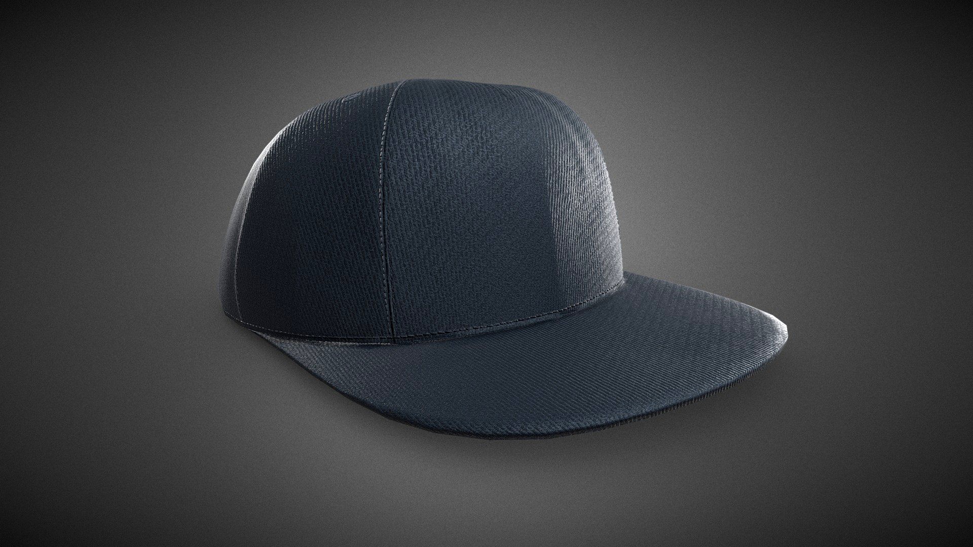 Snapback
