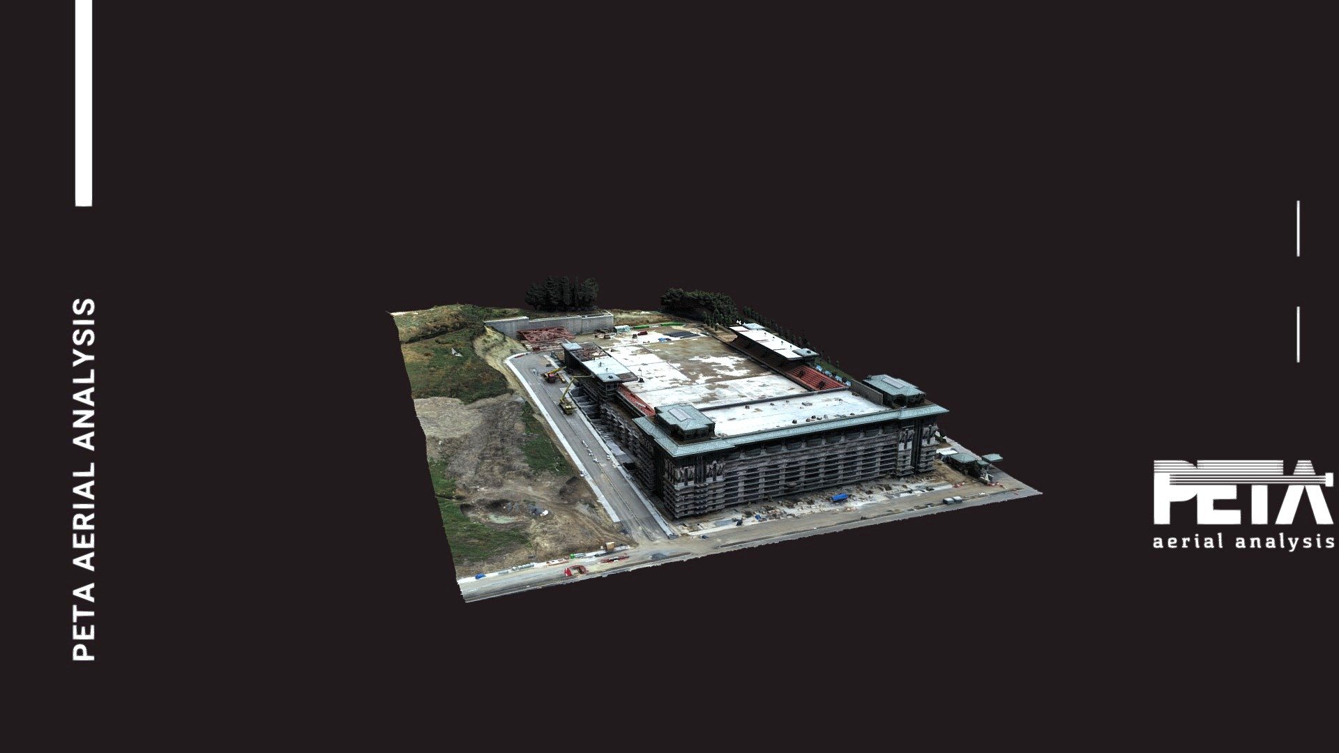 HALKALI-1 / 20.06.2021