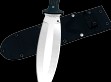 Smatchet 3D Model