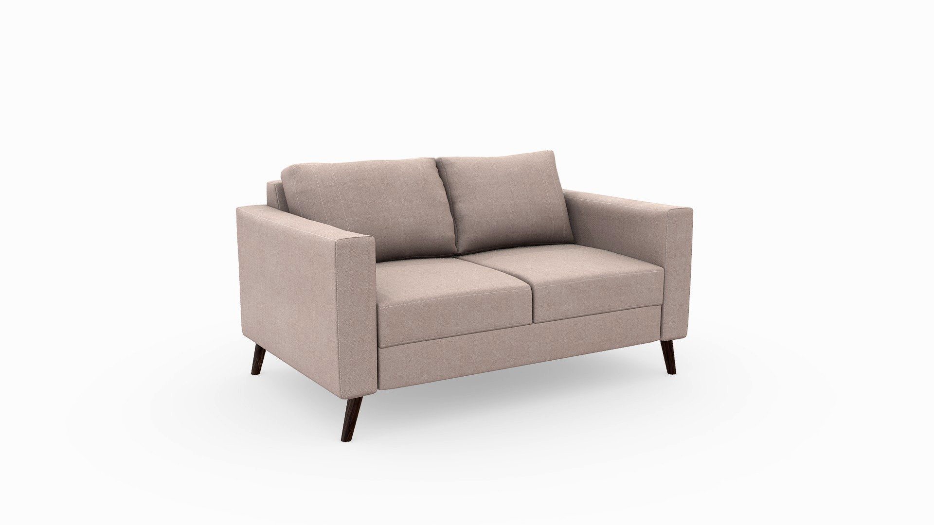 3068020_SOFA NOAH 2 PUESTOS TELA KAZAN BEIGE P.