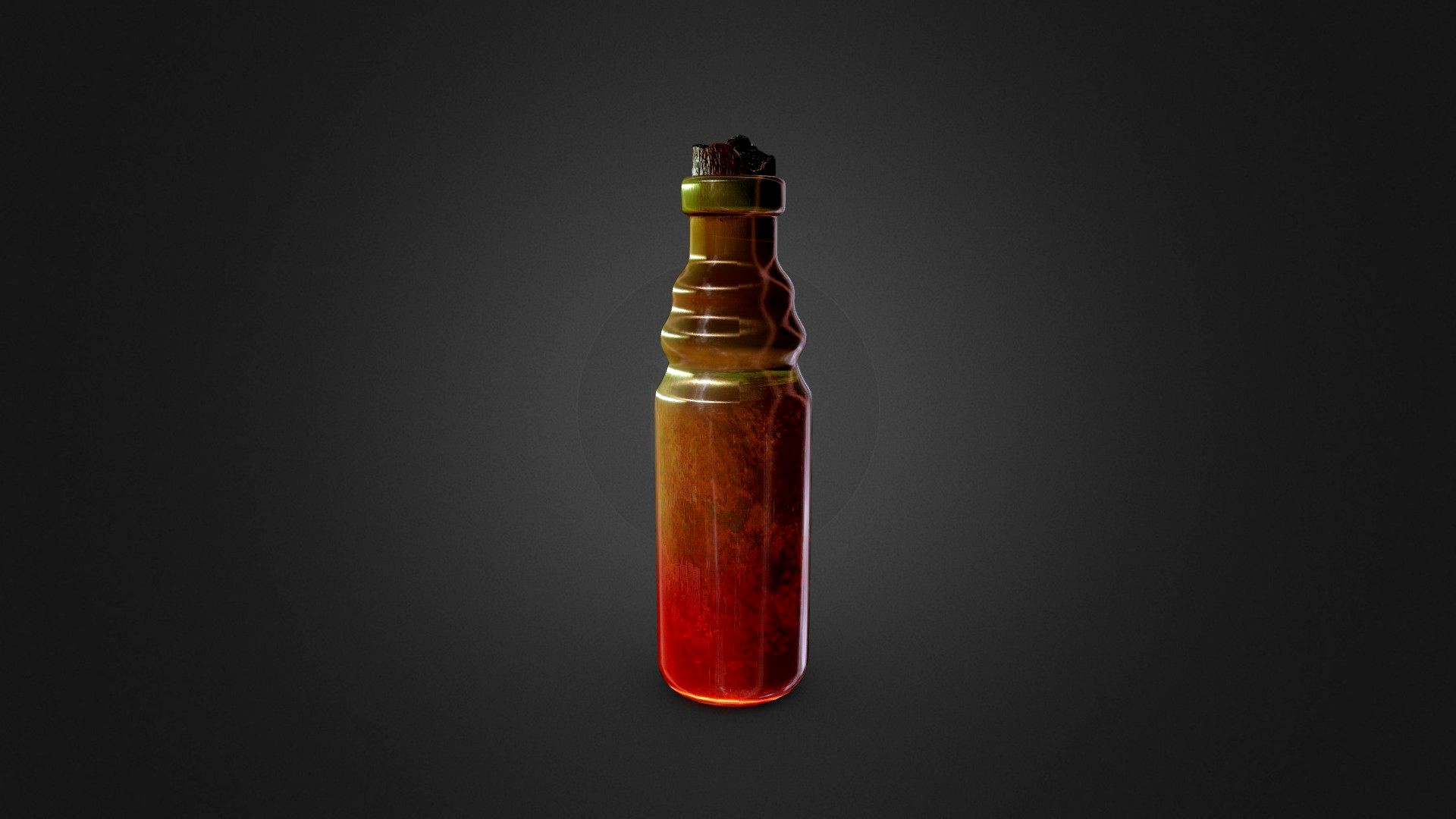 Potion 05