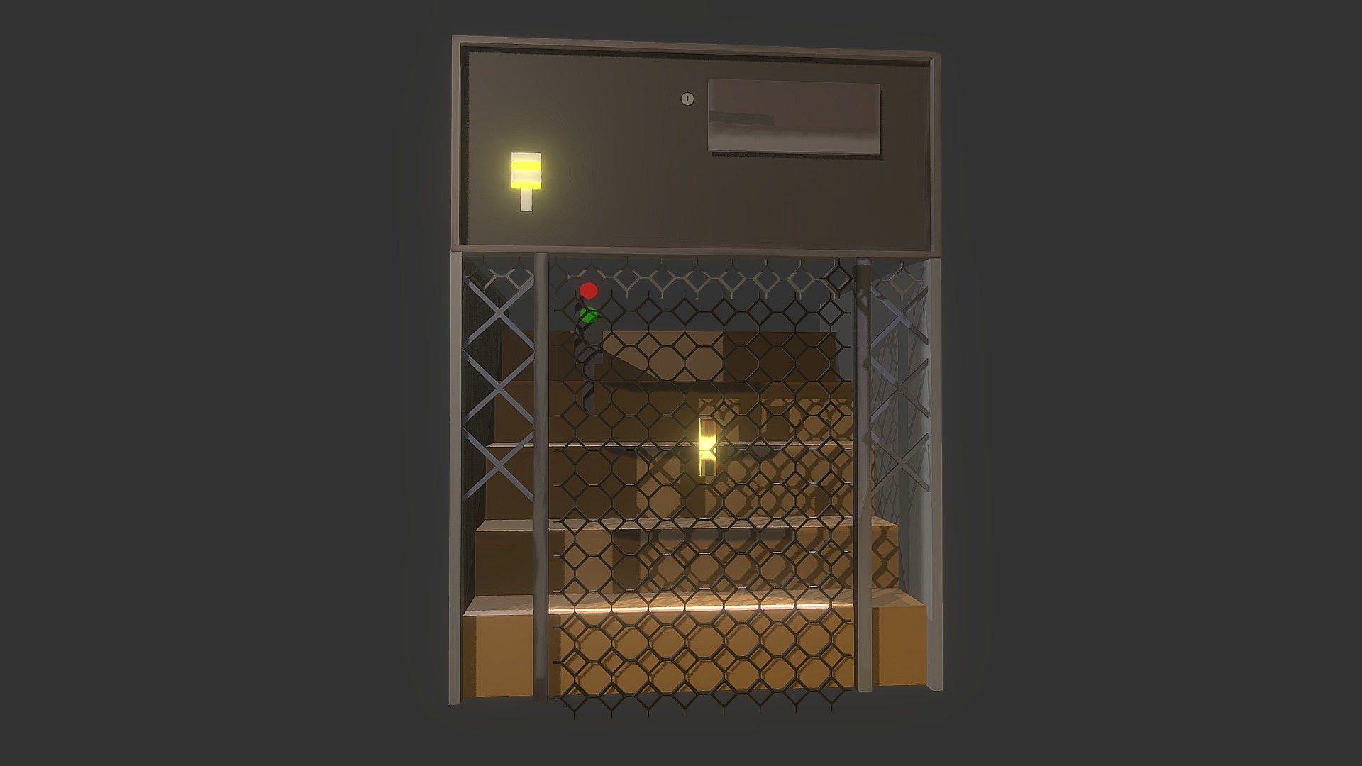 Elevator1