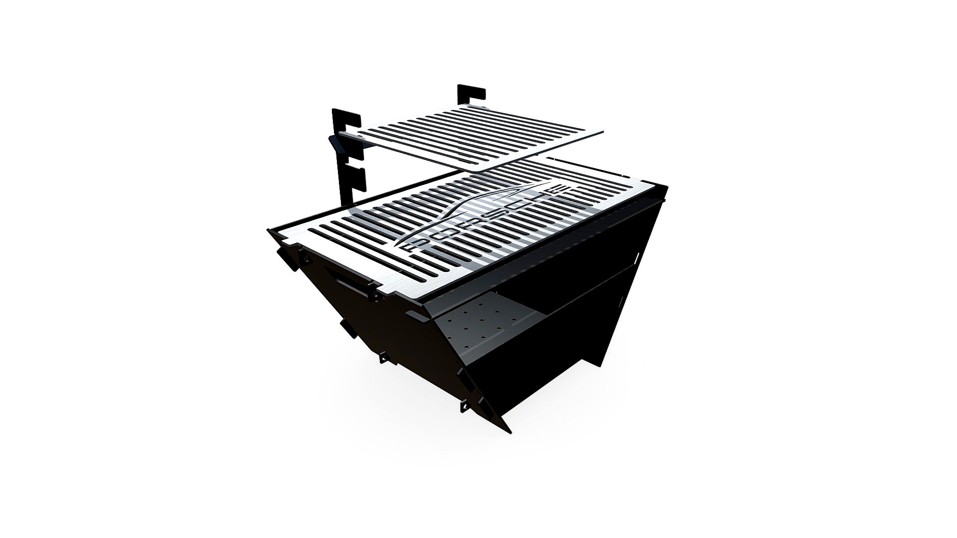 BBQ-6.2