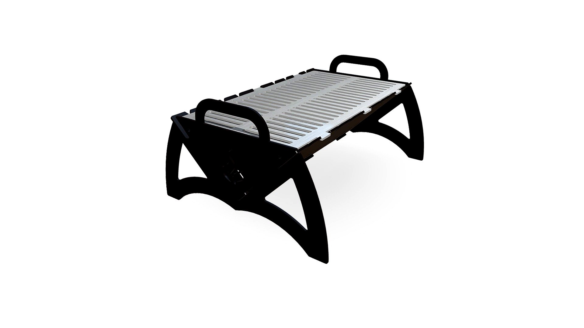 BBQ-1.8