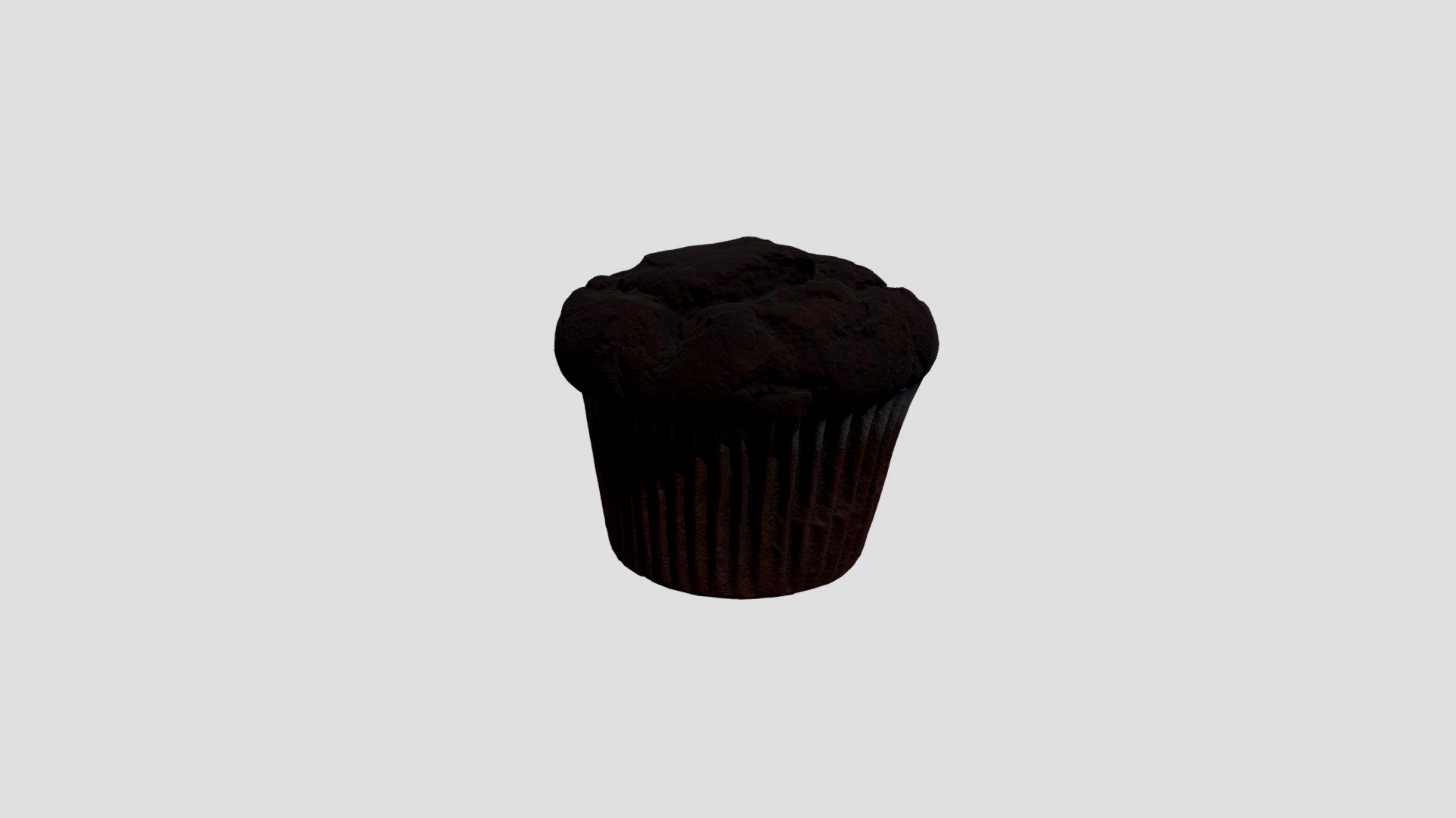 Sweets03