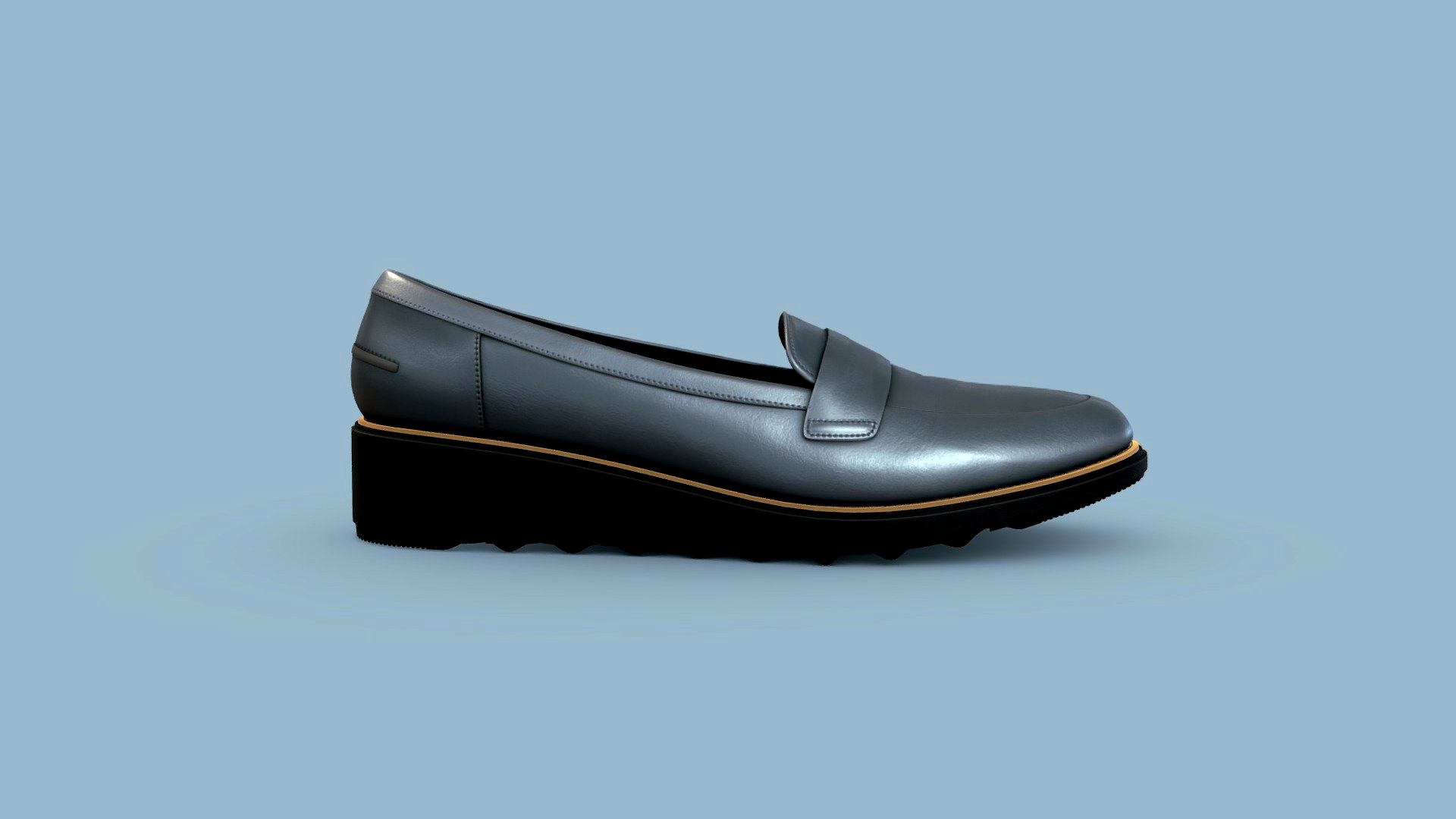 Clarks