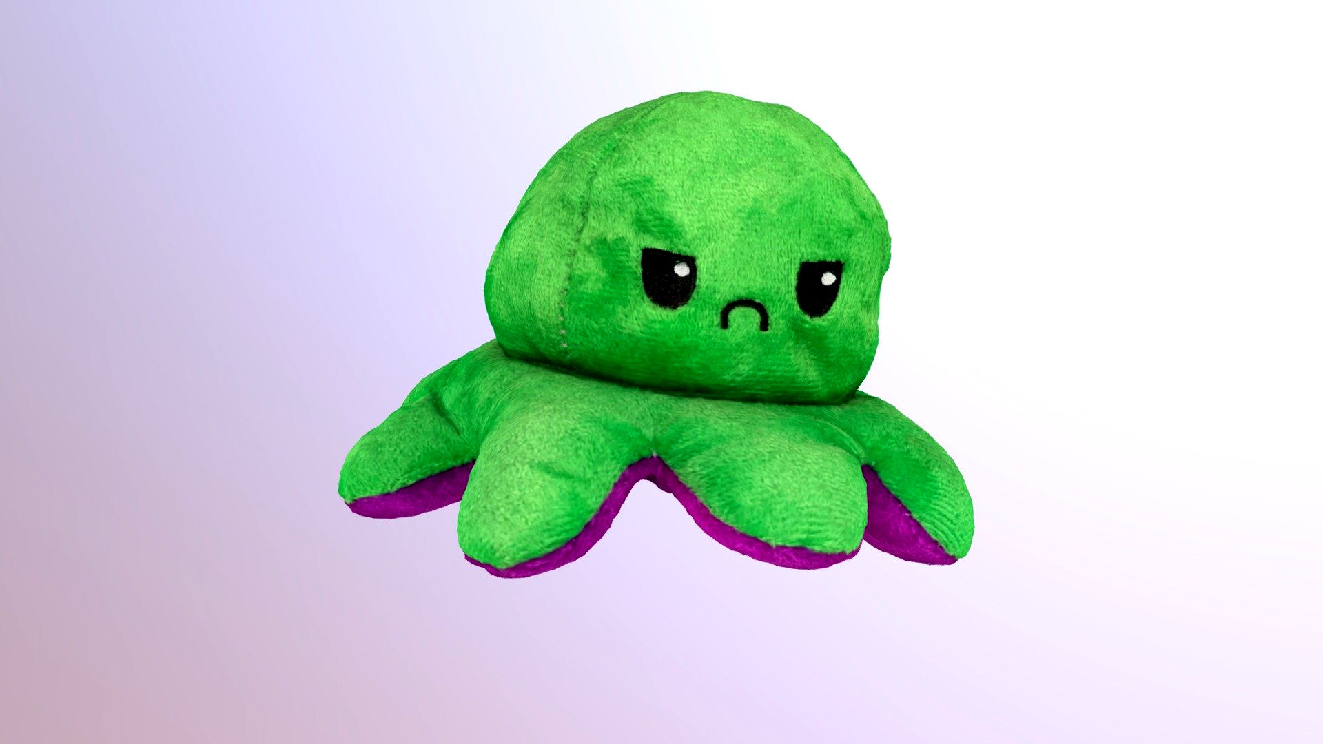 grumpy octo1